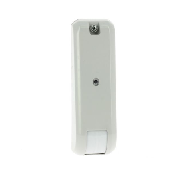 Legrand BT4272 motion detector