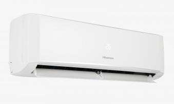 Hisense AT121CBW air conditioner Split system White – image 2