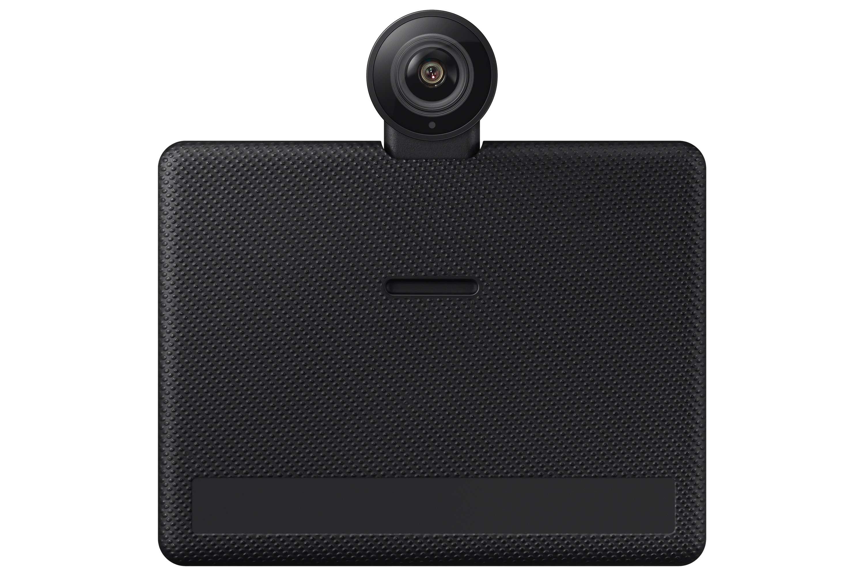 Samsung VG-SMCBU2K webcam 5 MP 1920 x 1080 pixels USB 2.0 Noir