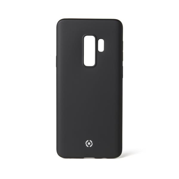 Celly SOFTMATT791BK mobile phone case – image 2