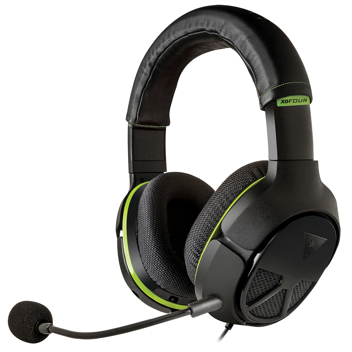 Turtle Beach XO Four Stealth – image 3