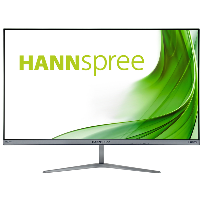 Hannspree HS 245 HFB – image 2