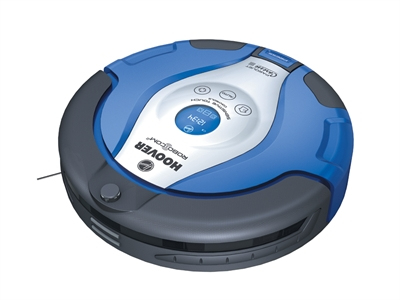 Hoover RBC 003 – image 1