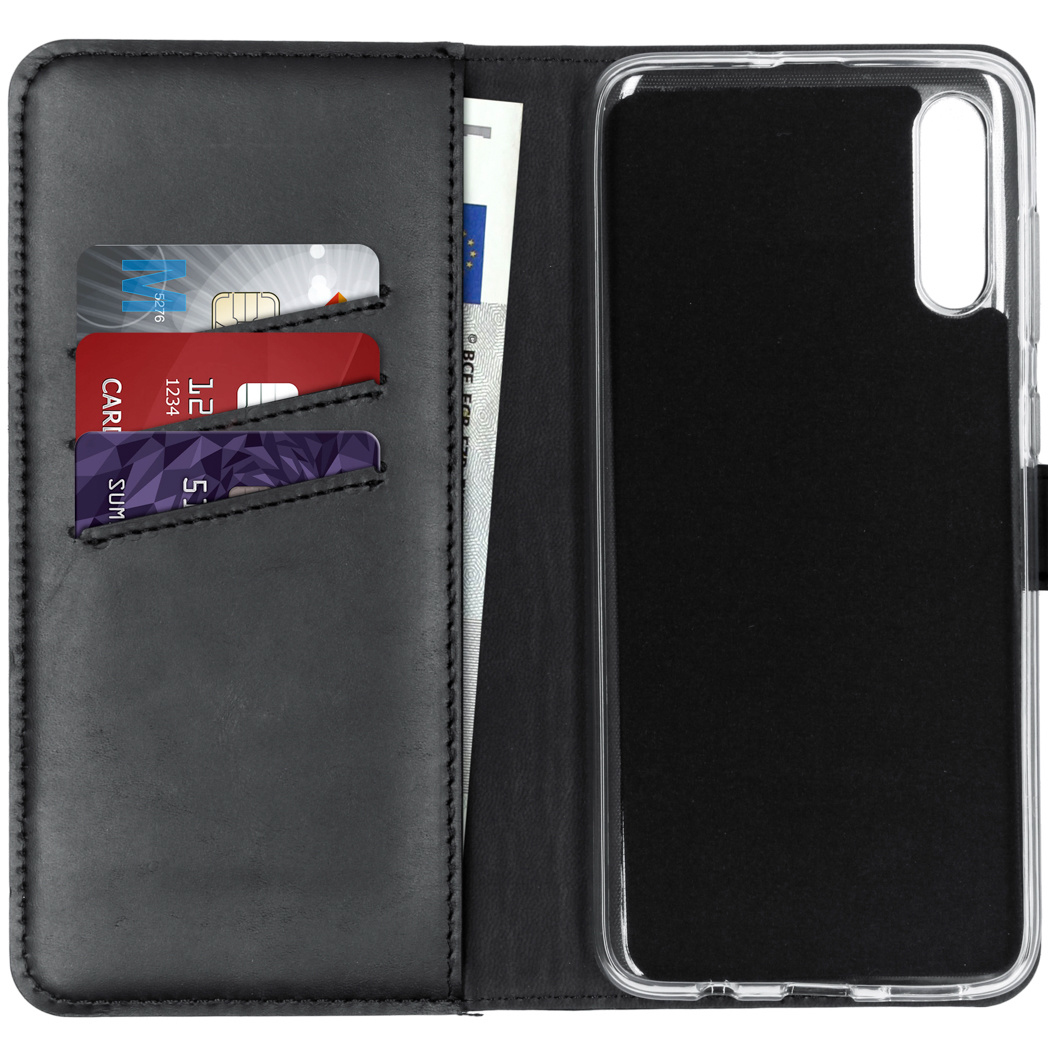 Selencia A705FN35155201 mobile phone case – image 3