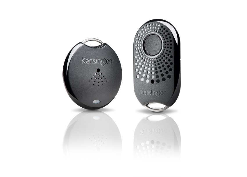 Kensington Proximo Finder Black – image 3