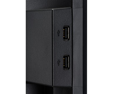 iiyama ProLite X2283HSU-B1DP computer monitor – image 4