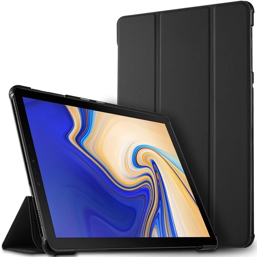 CoreParts MOBX-SAM-T590-B tablet case