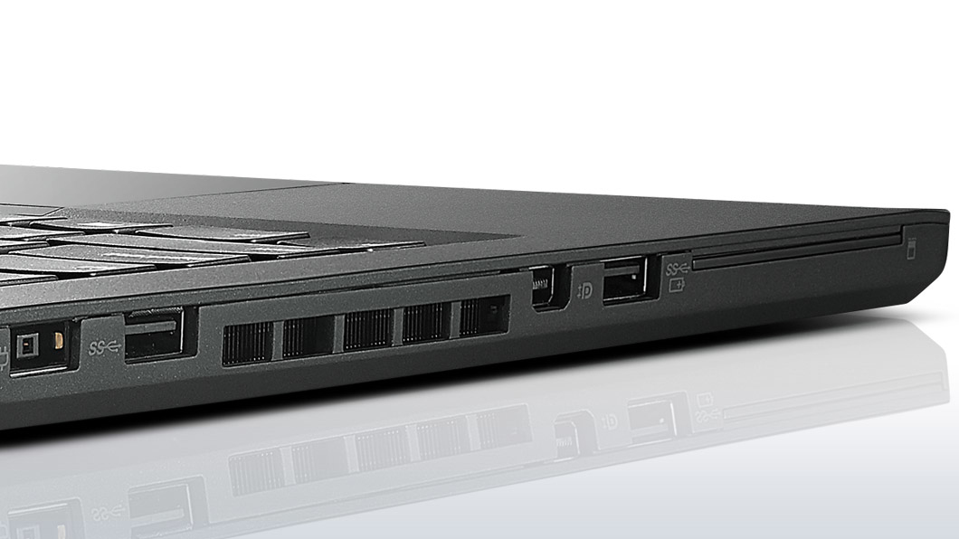 Lenovo T440s Touch Win8.1 US – image 6