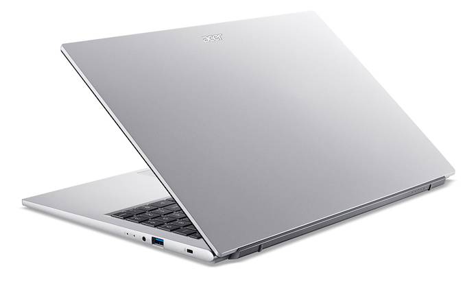 Acer Aspire Go 15 – image 9