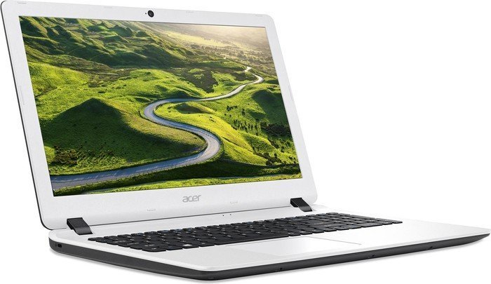 Acer Aspire ES1-572-5286 Intel® Core™ i5 i5-6200U Laptop – image 3