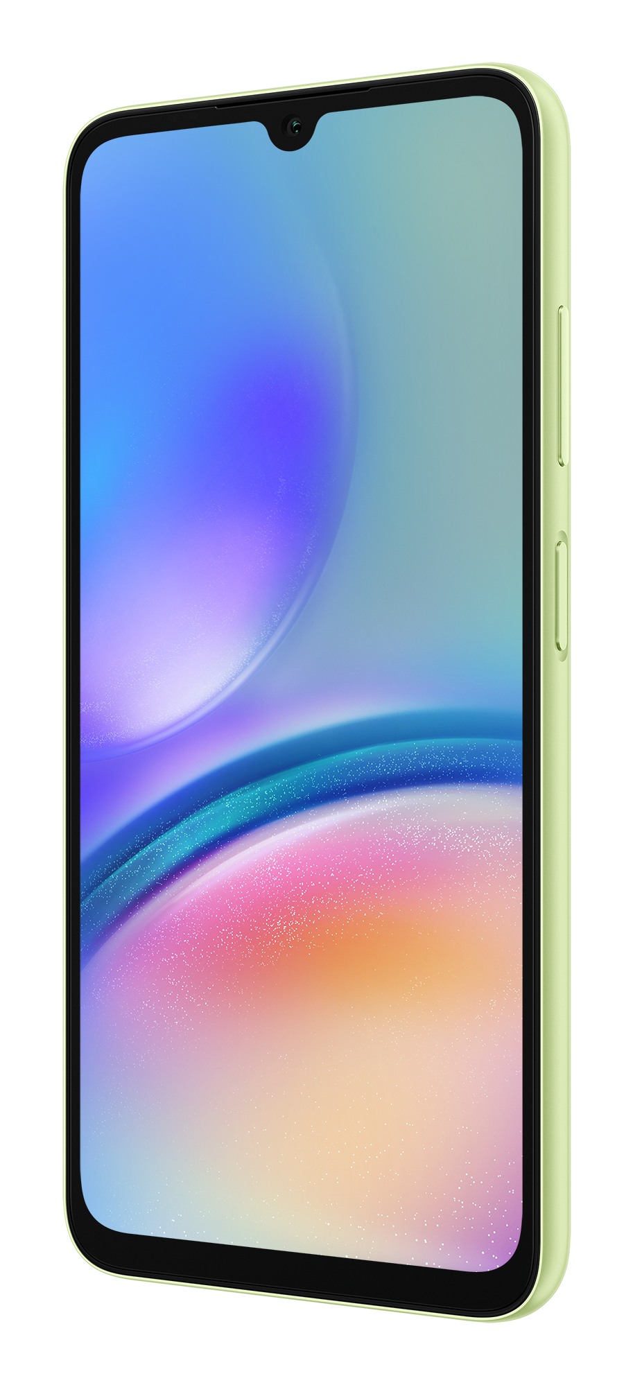 Galaxy A05s