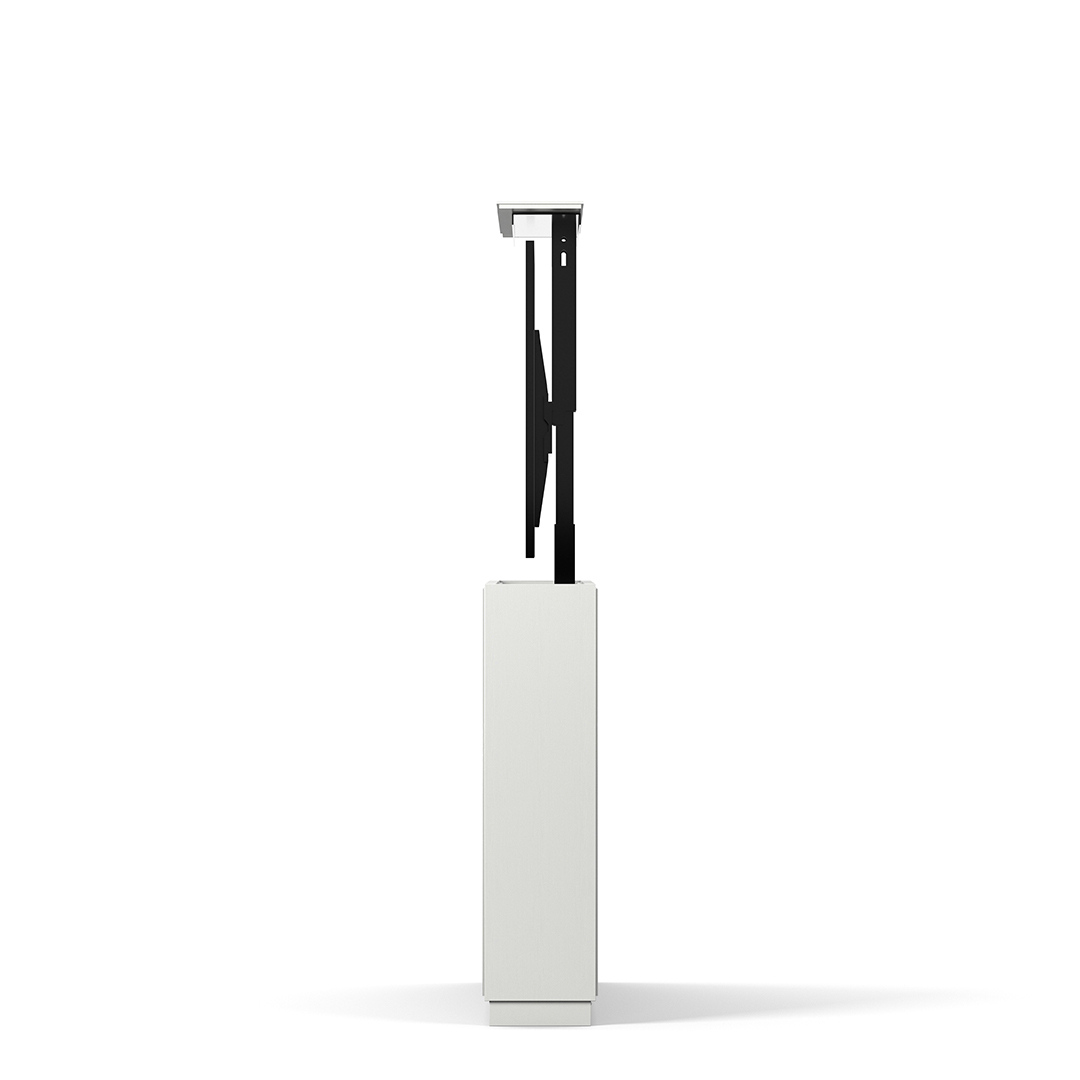 Multibrackets M AV Cabinet TV-Lift – image 4