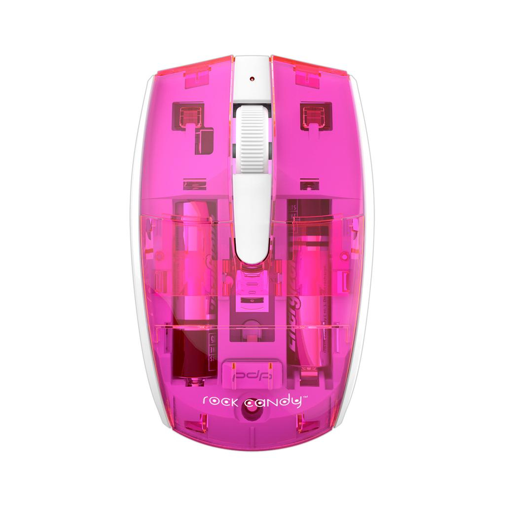 PDP Pink Palooza – image 3