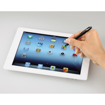 Hama 00107827 stylus pen Black – image 2