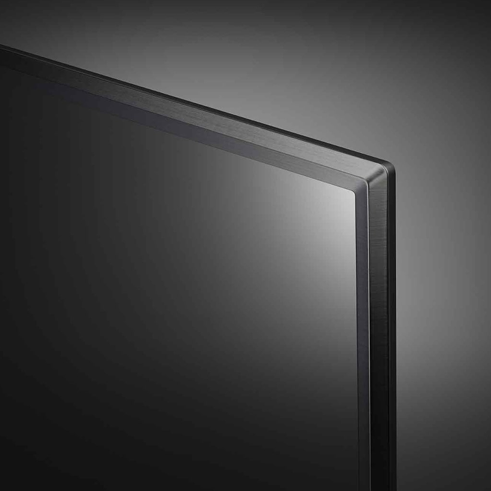 LG UHD 50UQ75006LF TV – image 5