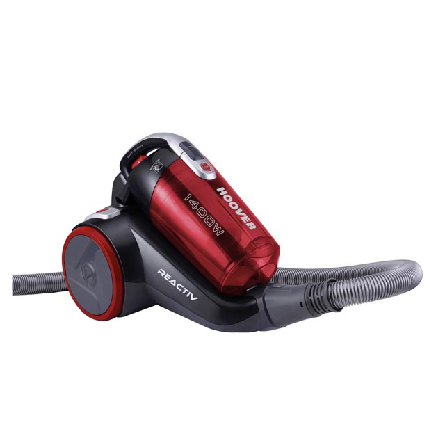 Hoover RC1410 019 – image 4