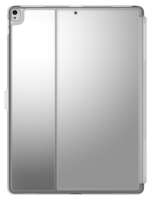 Speck Balance Folio Clear Apple iPad 9.7 (2017) /9.7 (2018) Black/Clear – image 9