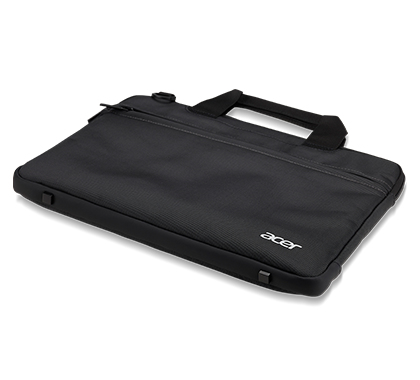 Acer NP.BAG1A.233 laptop case – image 5