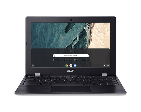Acer Chromebook CB311-9H-C4XC Intel® Celeron® N N4020 – image 1