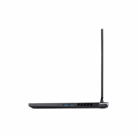 Acer Aspire NH.QLGEG.004 laptop Intel® Core™ i5 i5-12500H – image 7