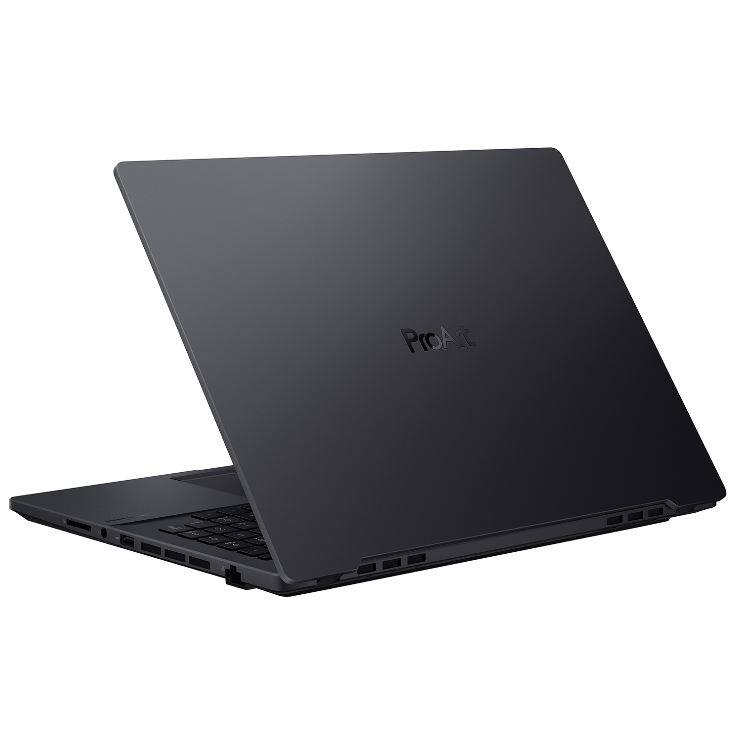 ASUS Vivobook Pro 16X OLED W7600H3A-L2003X Intel® Core™ i7 i7-11800H Laptop – image 6