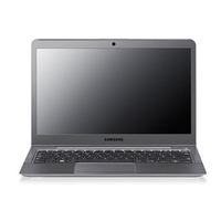 Samsung 5 530U3B-A04NL Intel® Core™ i7 i7-2637M