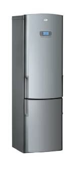 Whirlpool ARC 8019 IX