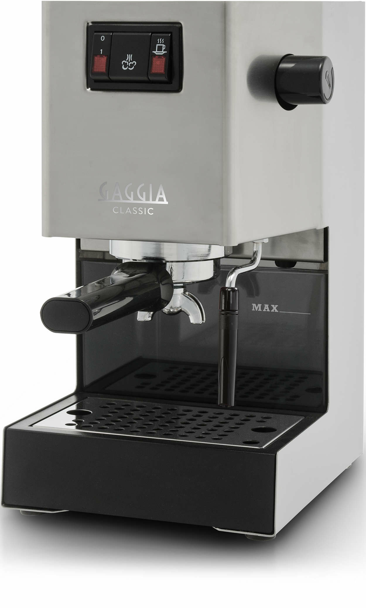 Gaggia RI9303/47 — vue 1 sur 1