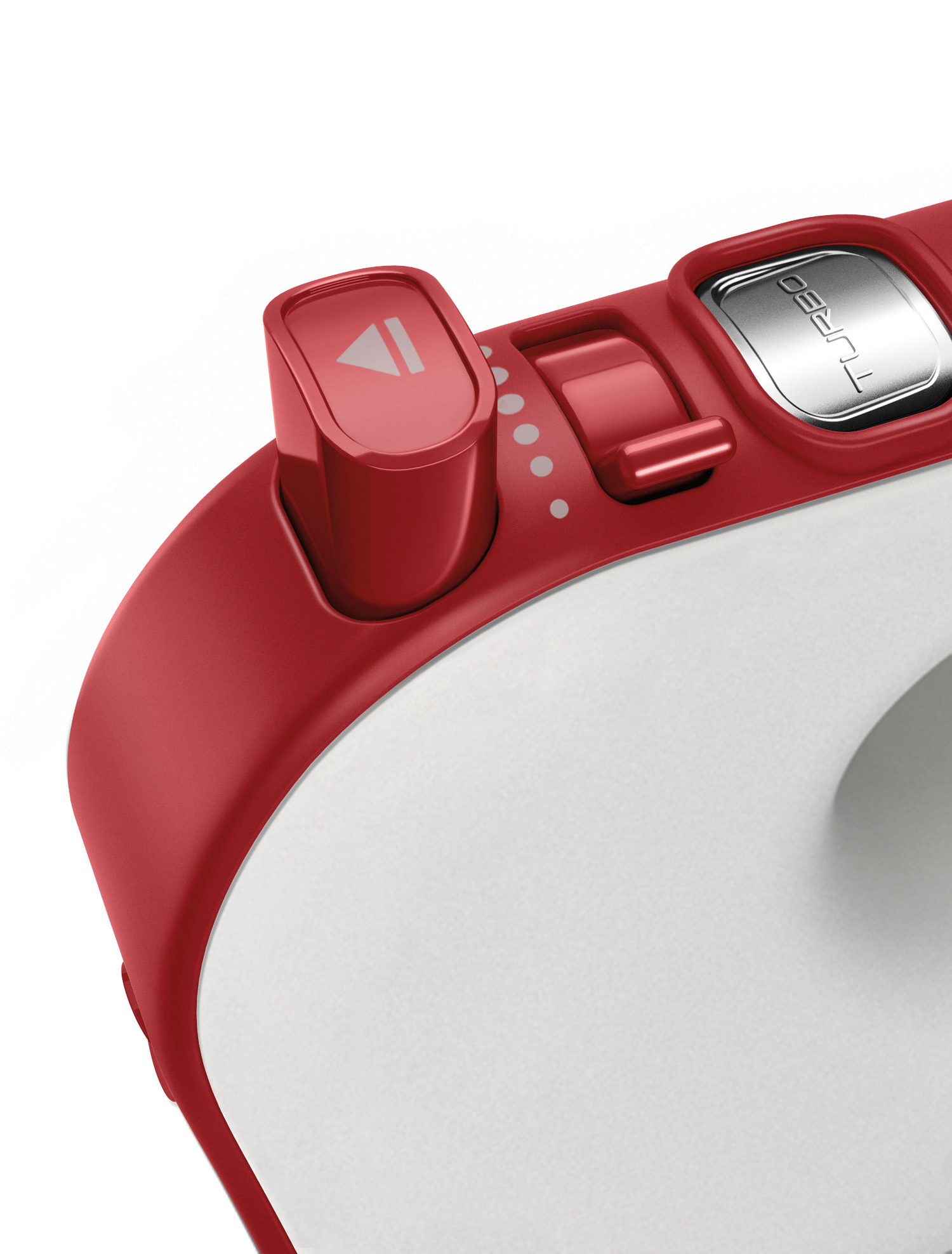Philips Avance Collection HR1576/30 mixer Hand mixer – image 4