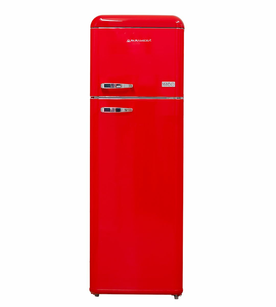 Pyramidea MAMBO289R refrigerating appliance set Freestanding – image 1