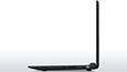 Lenovo IdeaPad S20-30 Intel® Celeron® N2830 Laptop – image 9
