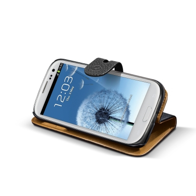 Celly AMBO232BK mobile phone case – image 2