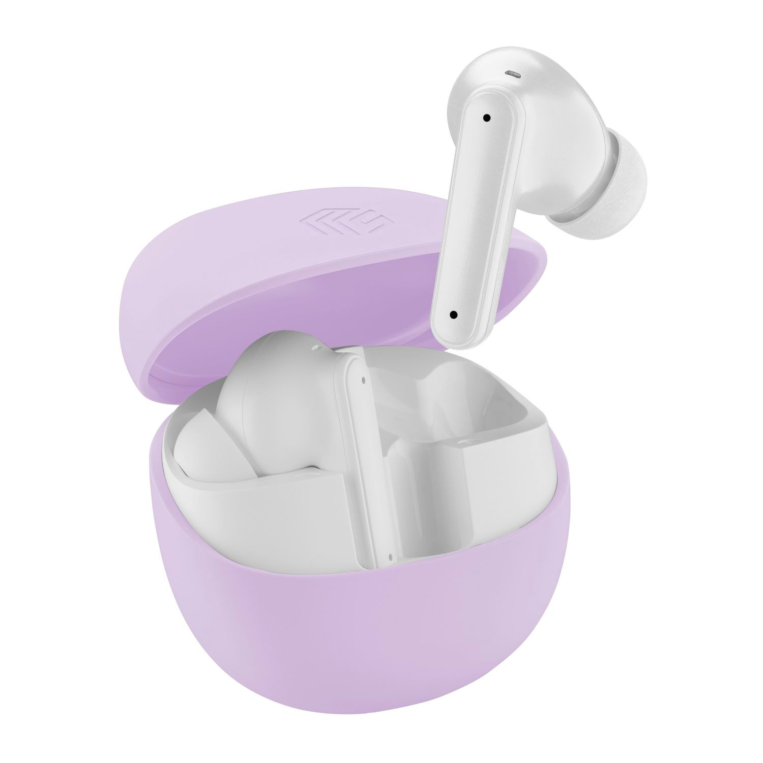 Music Sound NUMIA – image 7