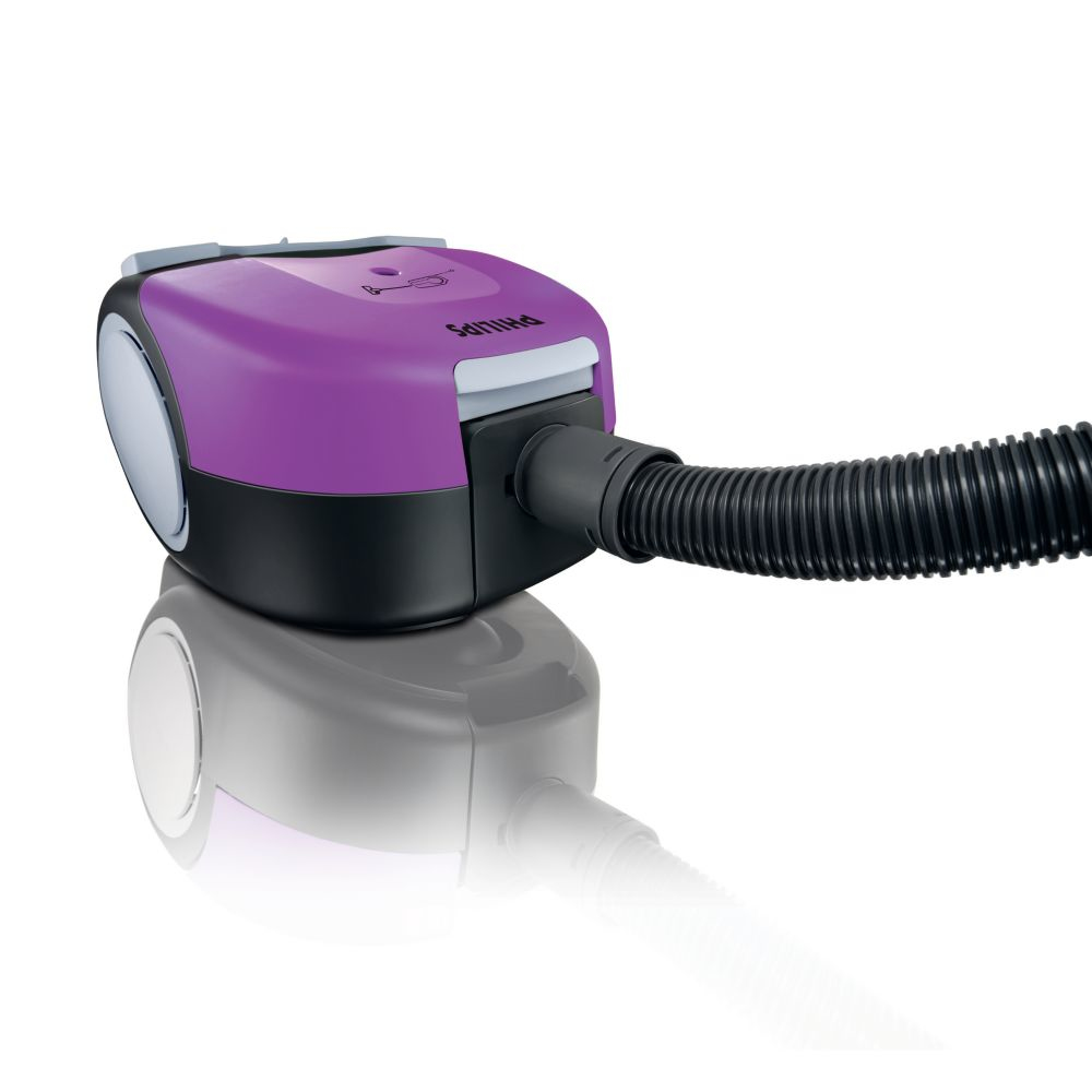 Philips FC8208/03 vacuum