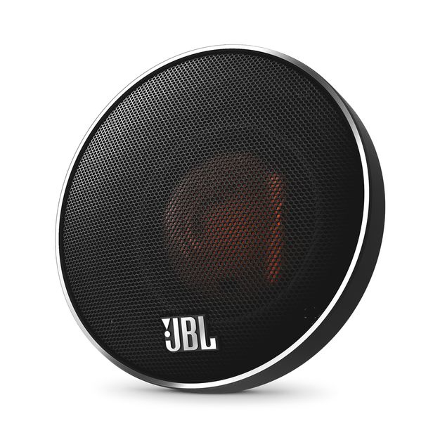 JBL Stadium GTO 20M – image 4