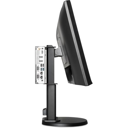 TERRA PC-MINI 6000V2 Silent – image 2
