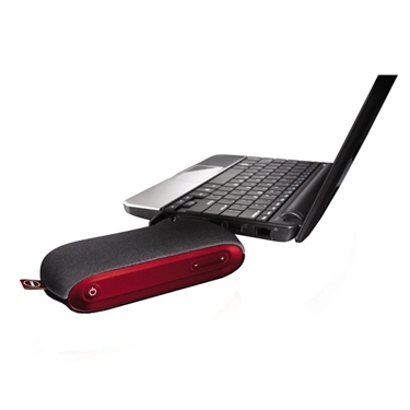 Dell PS210 2.6 W – image 2