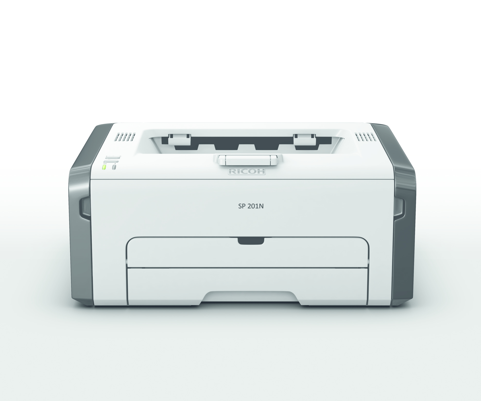 Ricoh SP 201N – image 3