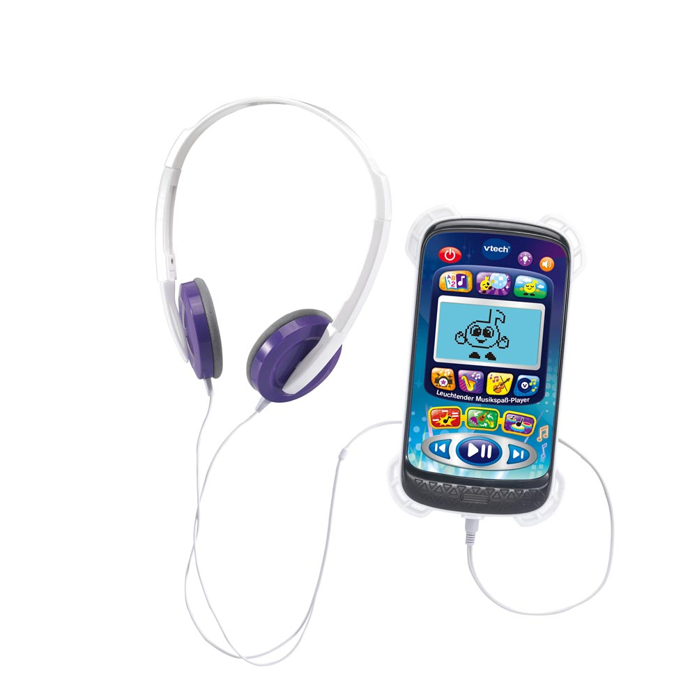 VTech 569204