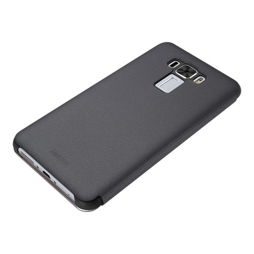 ASUS ZenFone 3 Laser View Flip Cover – image 2