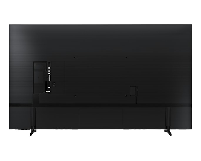 Samsung HG65BU800 165.1 cm (65") 4K Ultra HD Black 20 W – image 5