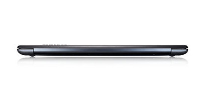 Samsung 770Z7E S03 – image 8