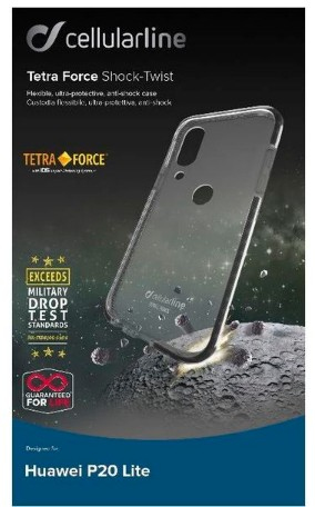 Cellularline Tetra Force – image 2