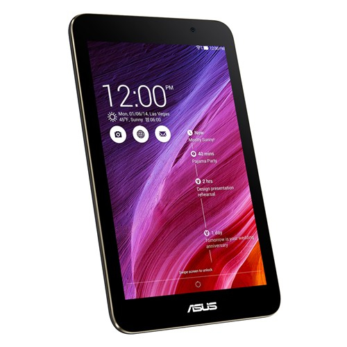 ASUS MeMO Pad 7 ME176C Intel Atom® – image 2