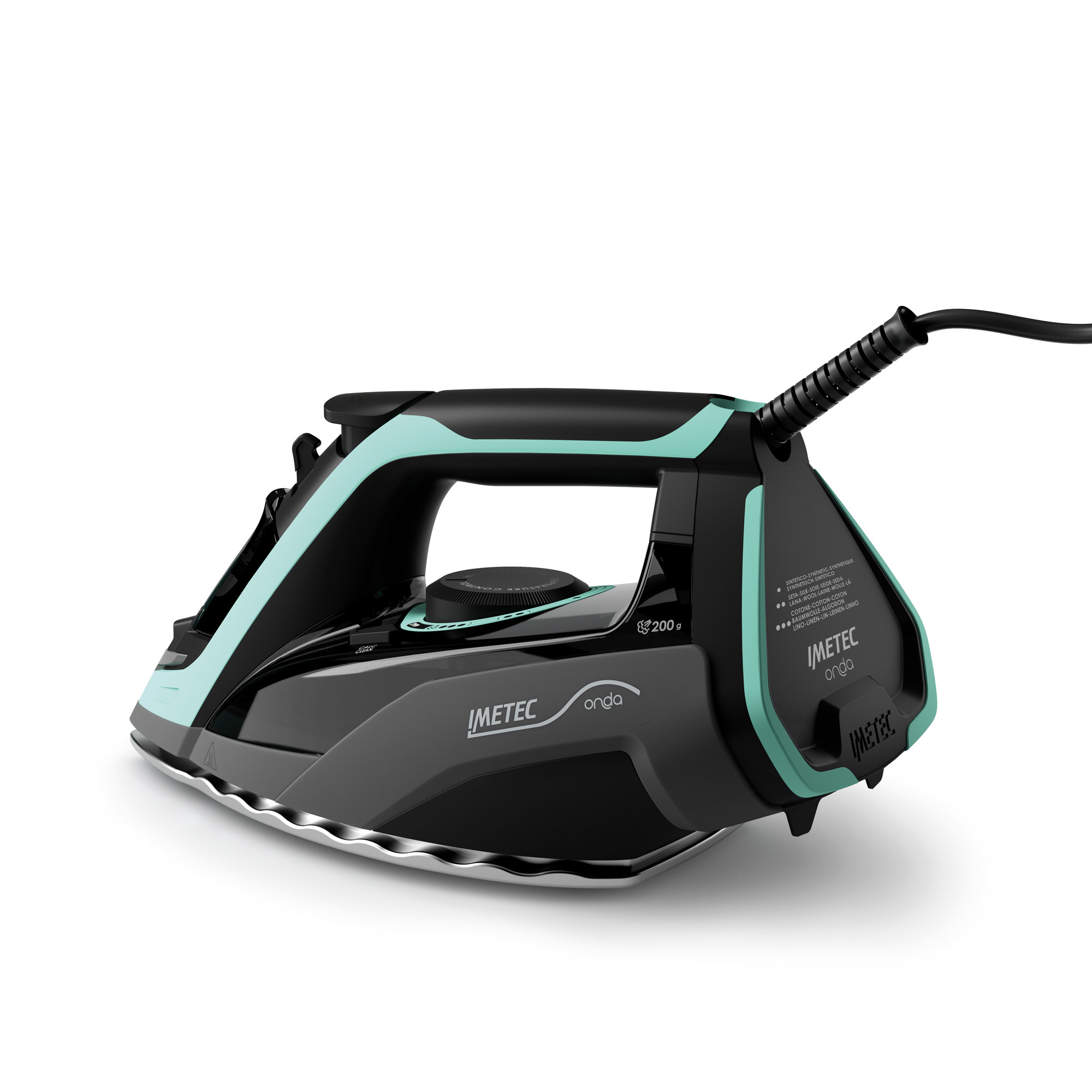 Imetec Onda F1 – image 5