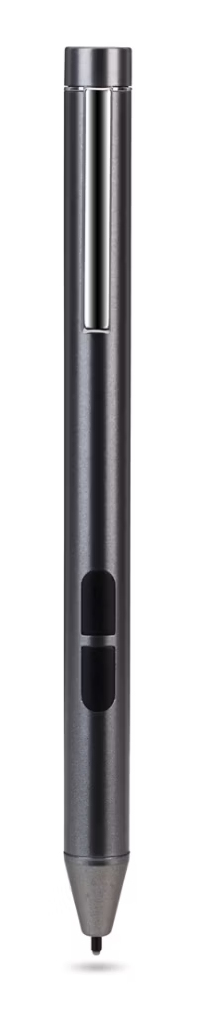 Acer GP.STY11.00K stylus pen Grey, Silver, Black – image 4