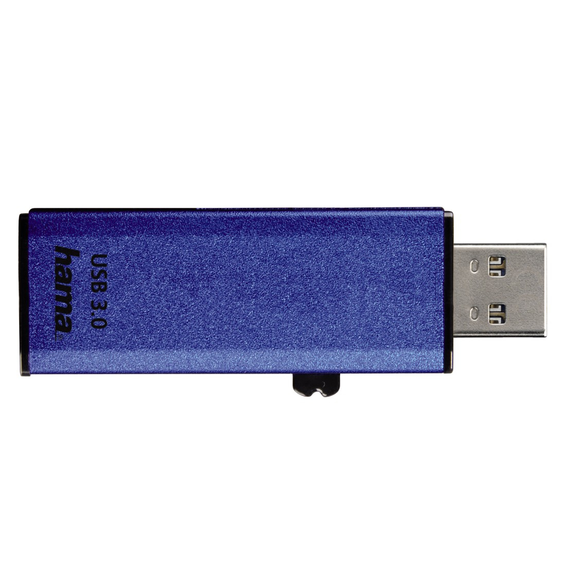 Hama 00114964 USB flash drive – image 3