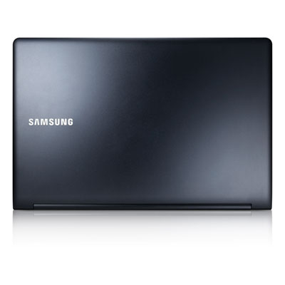 Samsung 9 900X3C-A01US Intel® Core™ i5 i5-3317U Laptop 33.8 cm (13.3") HD+ 4 GB DDR3-SDRAM 128 GB SSD Windows 7 Home Premium Black – image 5