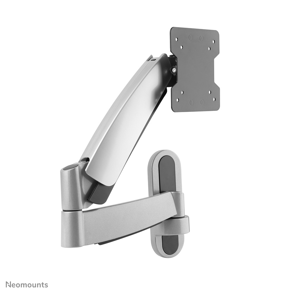 Neomounts tv/monitor wall mount – image 3