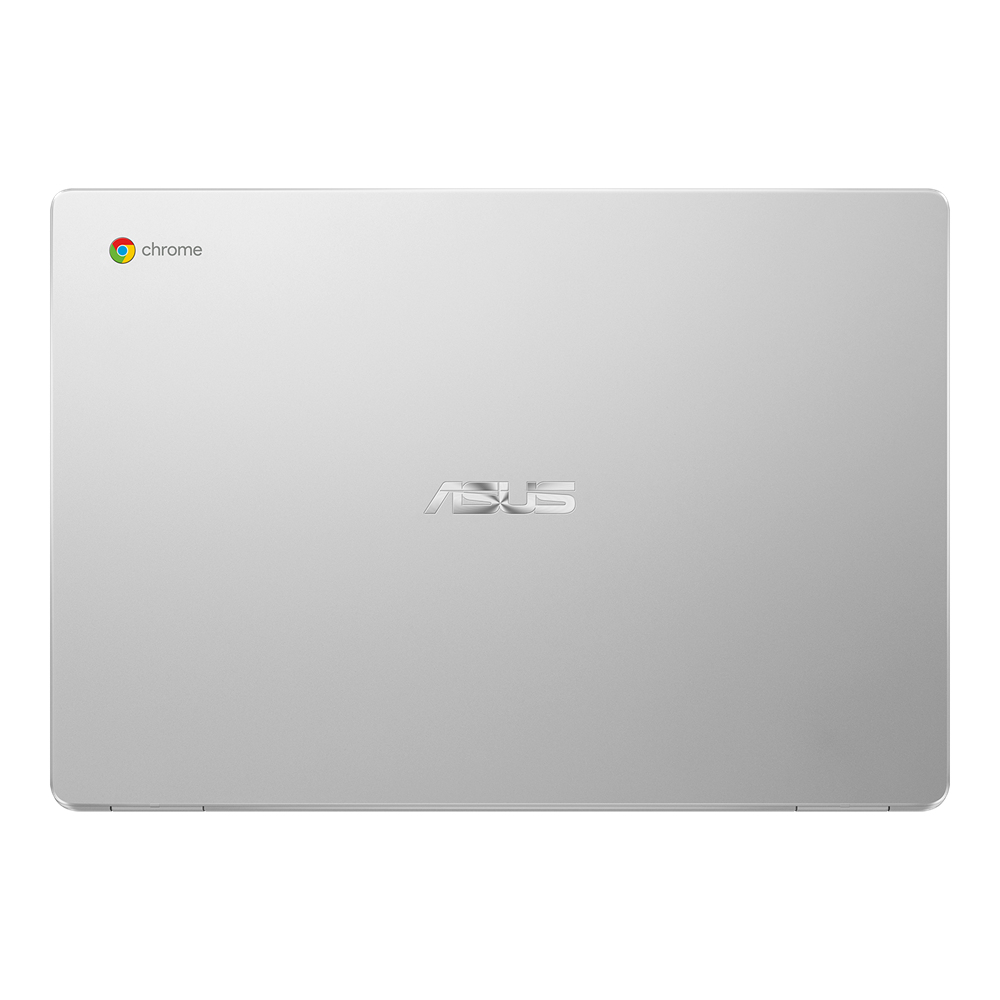 ASUS Chromebook Z1500CN-EJ0400 Intel® Celeron® N N3350 – image 7